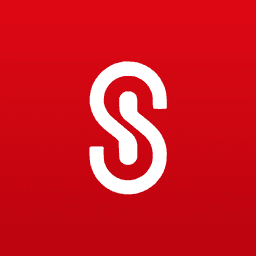 Sawa Cars app icon